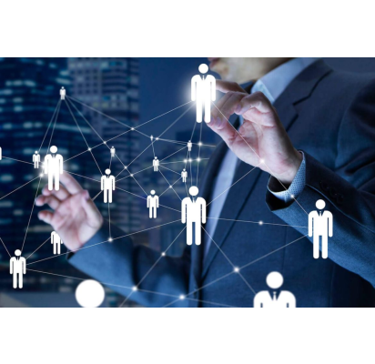 connect global gallery